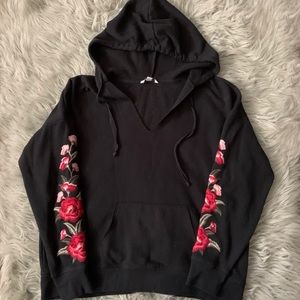 American Eagle Hoodie